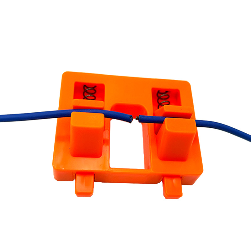 Electronics Stuff - Verstellbare Dritte Hand mit Lupe, Lötwerkzeug,
