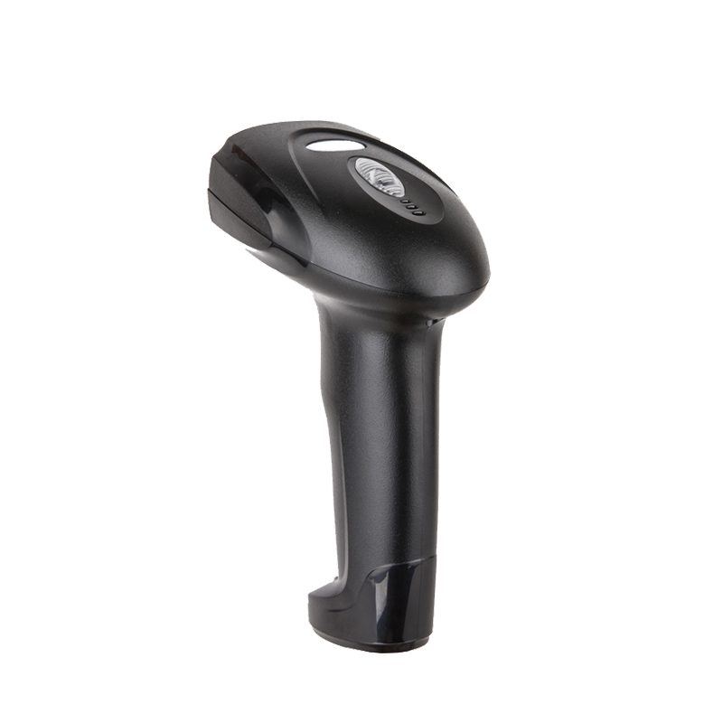 Barcode Scanner Wireless - ATV&UTV Günstige Kassenscanner: Wählen Sie aus