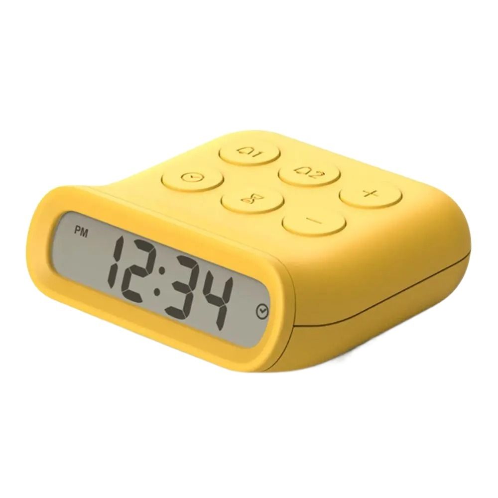 Kreative Geschenke Kleiner Wec – Electronics And Gadgets With I Bewertung und Preis