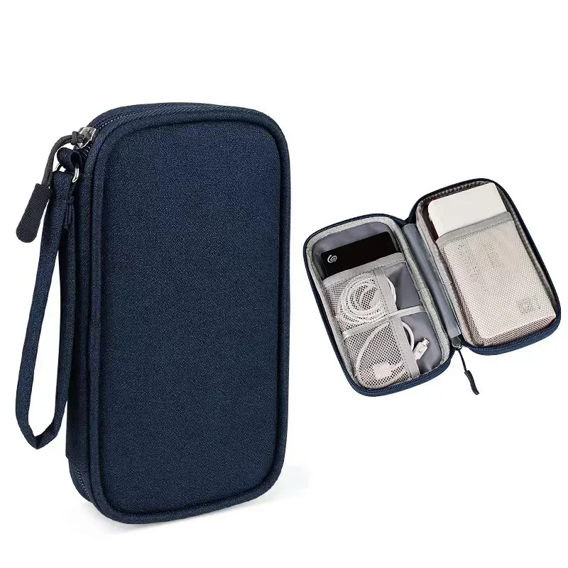 Kabel Aufbewahrung tasche trag – Electronics And Gadgets With I Bewertung und Preis