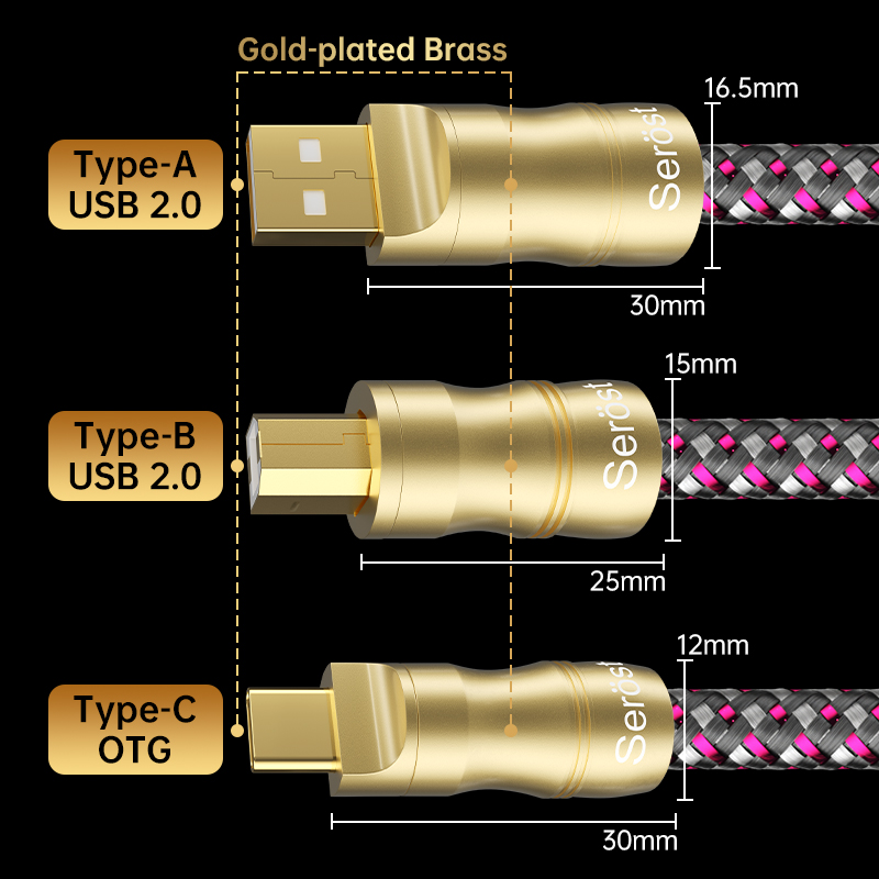 Serost HiFi Versilbertes Einkr – Usb Sound Card External Bewertung und Preis