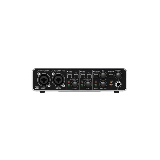 Externe Soundkarte für Aufnahm – Usb Sound Card External Bewertung und Preis
