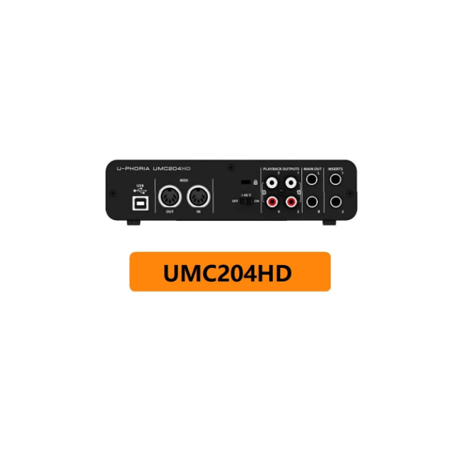 Externe Soundkarte für Aufnahm – Usb Sound Card External Bewertung und Preis