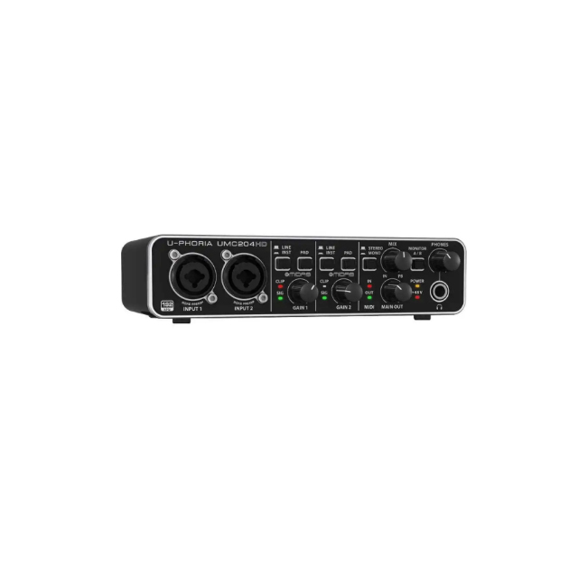 Externe Soundkarte für Aufnahm – Usb Sound Card External Bewertung und Preis