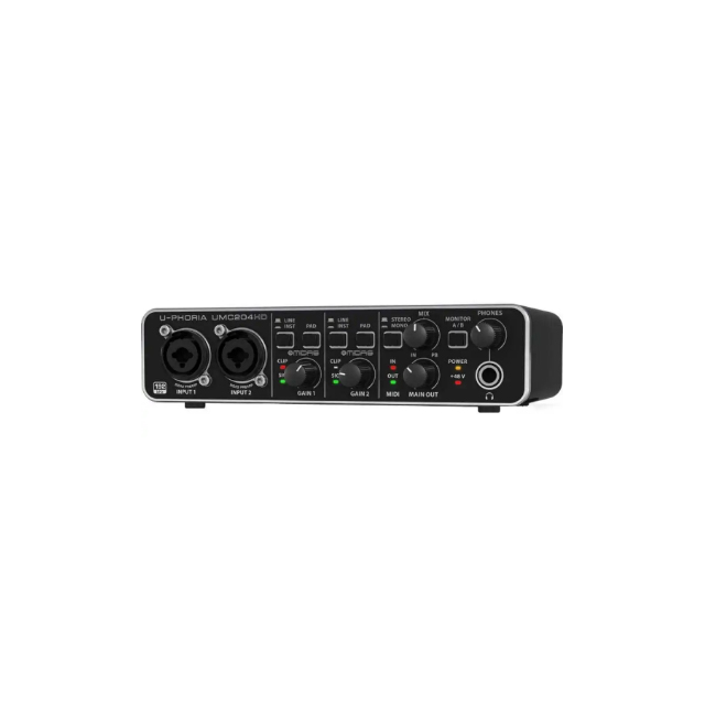 Externe Soundkarte für Aufnahm – Usb Sound Card External Bewertung und Preis