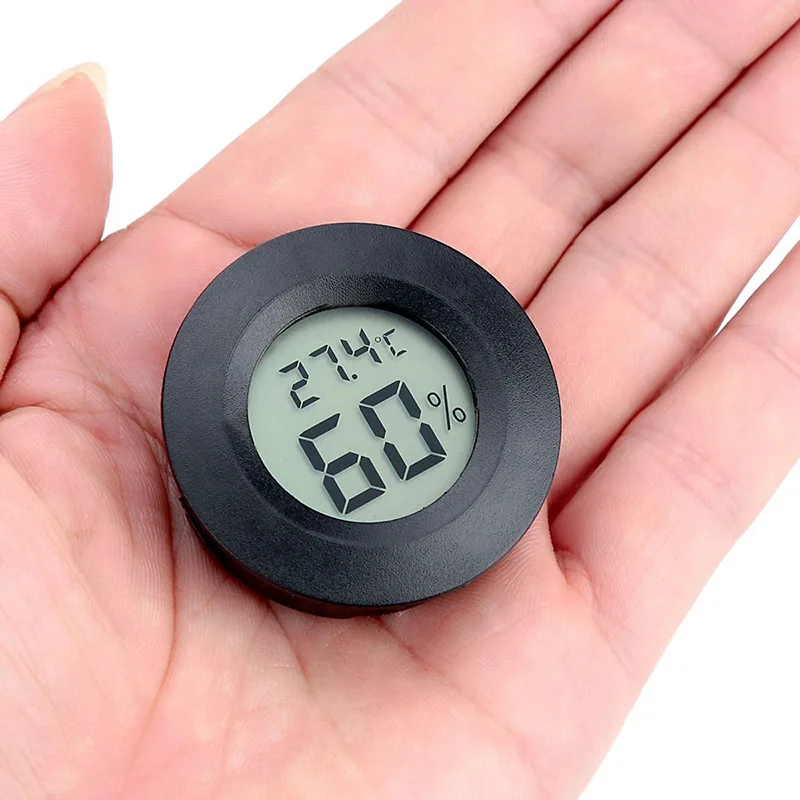 Outdoor-Sportthermometer, elek – Electronics And Gadgets With I Bewertung und Preis