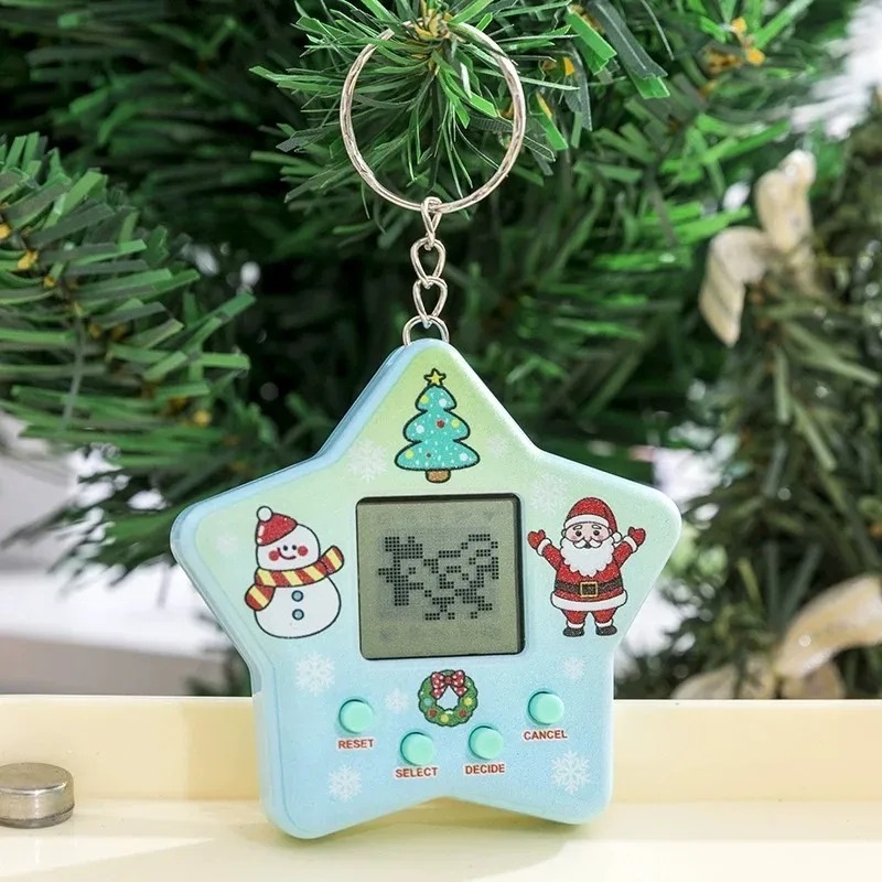 Vintage Virtuelles Haustier-Ga – Electronics Gadgets To Gift Bewertung und Preis