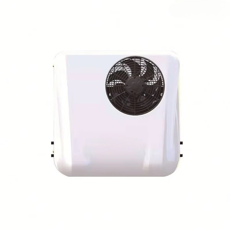 WINFULL 12 V 1800 W Kühlkapazi – Electronics & Gadgets Starting With V Bewertung und Preis