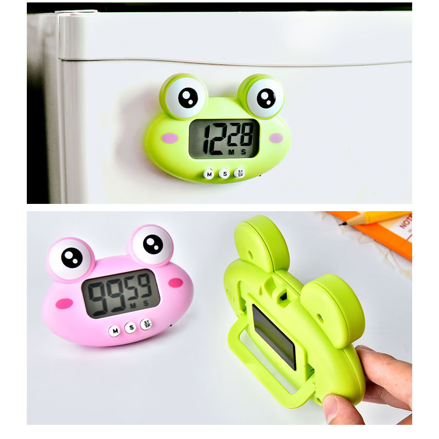 Niedliche Frösche, Dinosaurier – Electronics Gadgets To Gift Bewertung und Preis