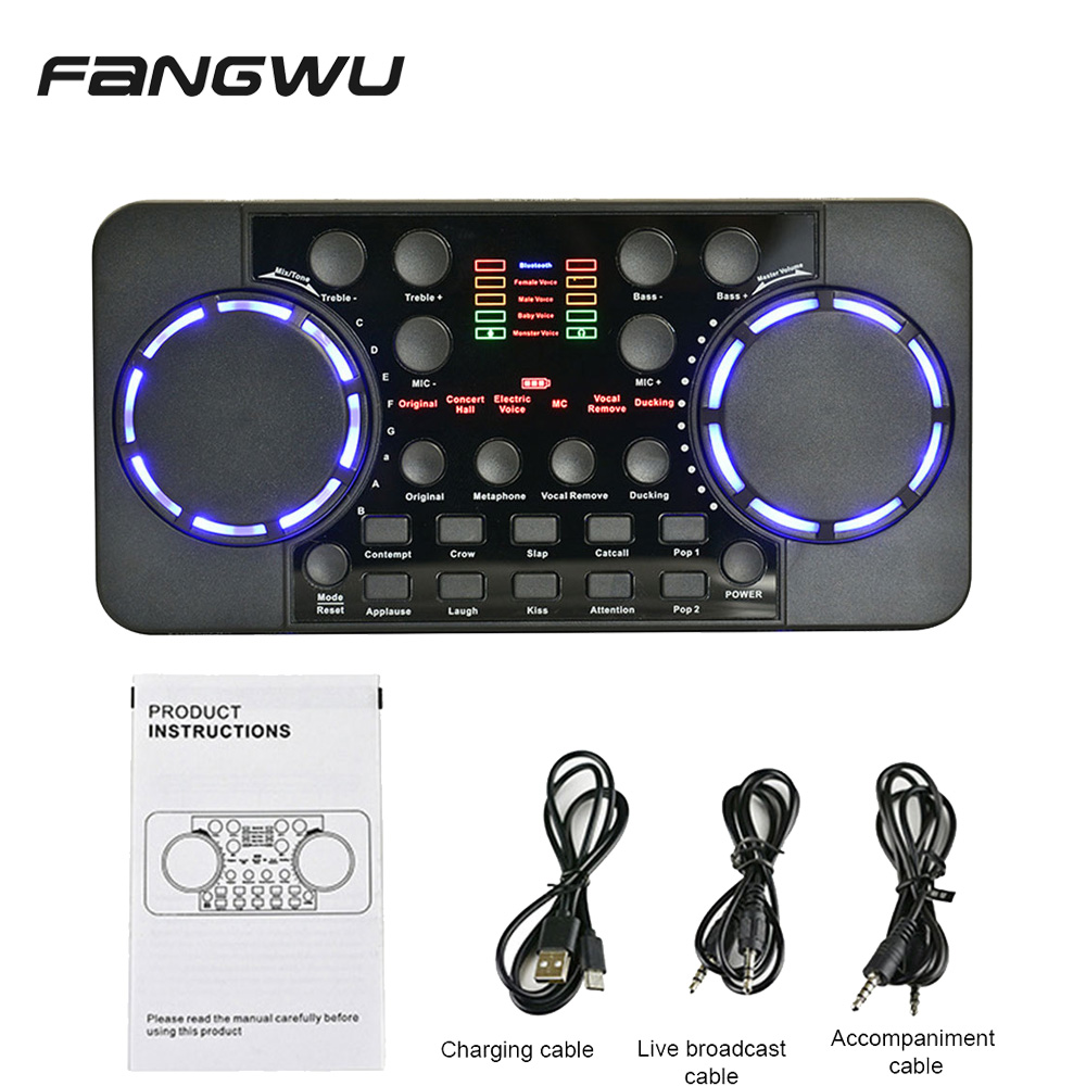 Direktverkauf ab Werk Externe  – Usb Sound Card External Bewertung und Preis