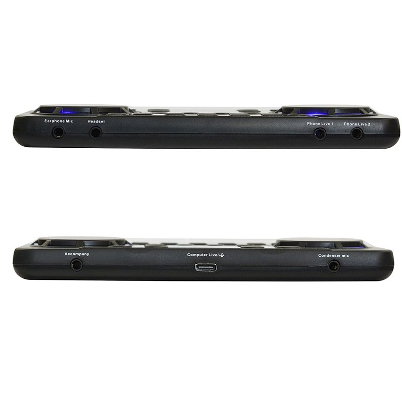 Direktverkauf ab Werk Externe  – Usb Sound Card External Bewertung und Preis