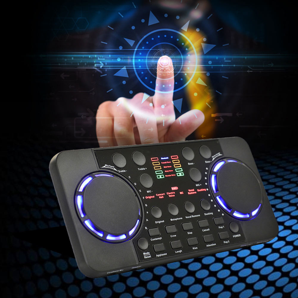 Direktverkauf ab Werk Externe  – Usb Sound Card External Bewertung und Preis