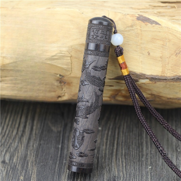 Kreatives Carving-Feuerzeug au – Electronics Gadgets To Gift Bewertung und Preis
