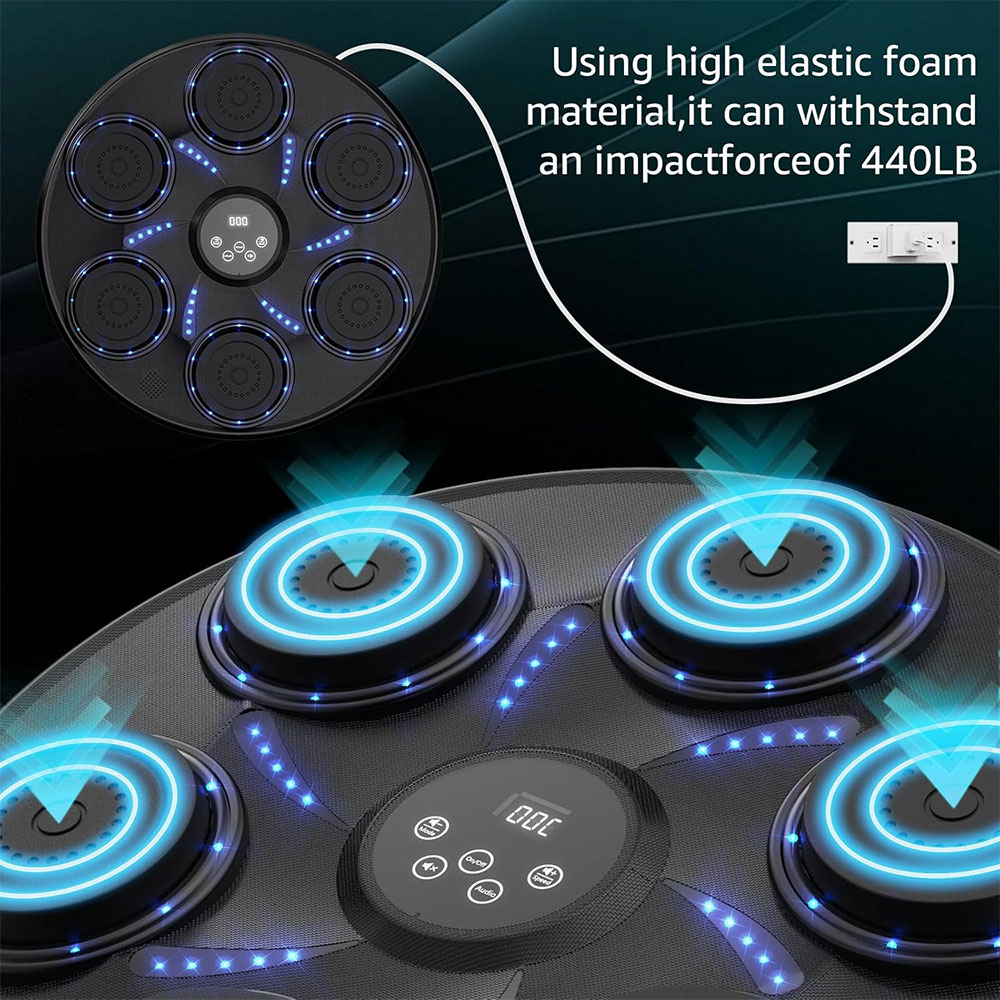Tech Gadgets 2024, intelligent – Smart Electronics Gadgets For Home Bewertung und Preis