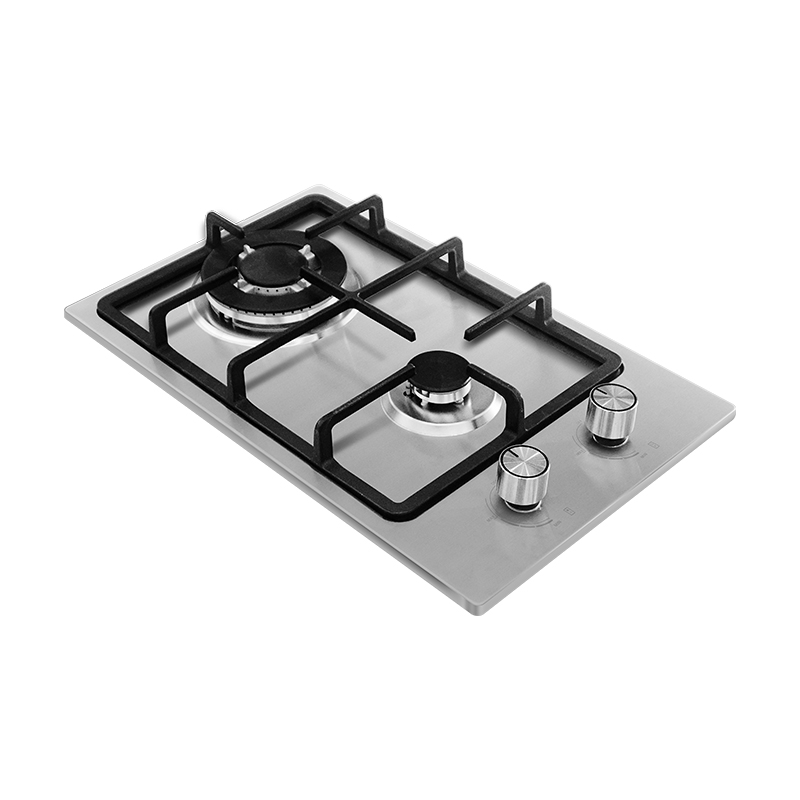 Meistverkaufter Einbau-Gasherd – Electronics & Gadgets Starting With V Bewertung und Preis