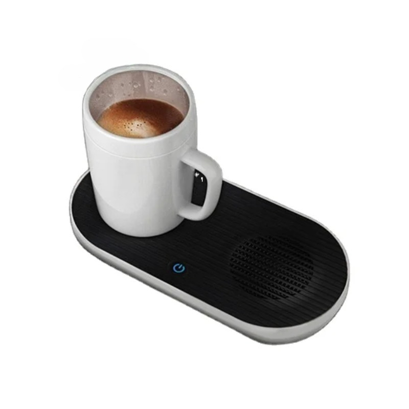 Smart Gadgets Neue andere Unte – Smart Electronics Gadgets For Home Bewertung und Preis