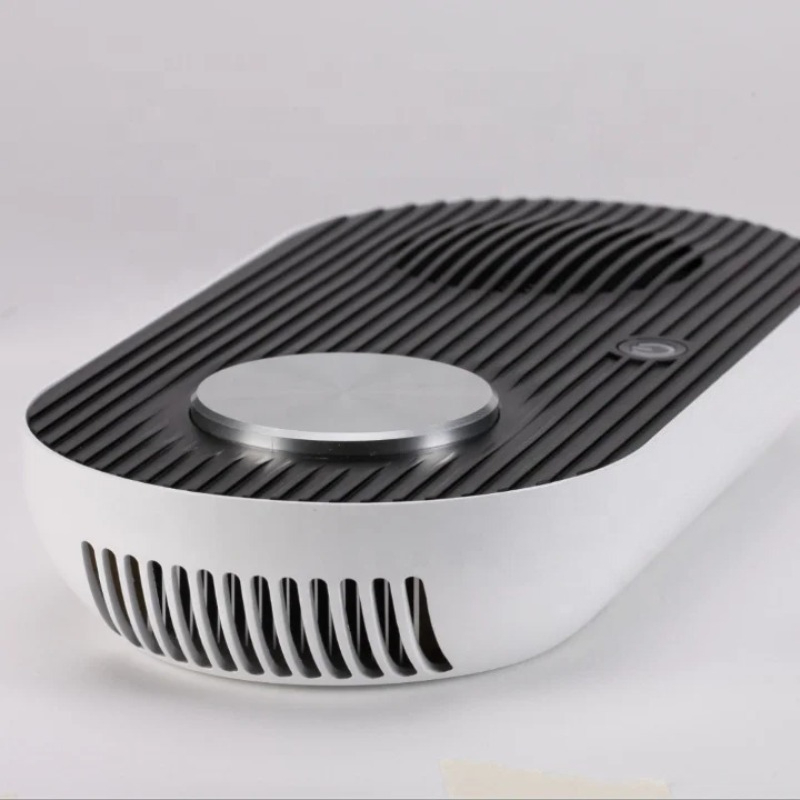 Smart Gadgets Neue andere Unte – Smart Electronics Gadgets For Home Bewertung und Preis