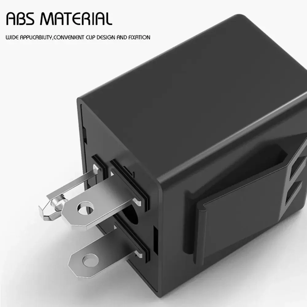 12 V 3-poliges einstellbares L – Electronics Stuff Bewertung und Preis