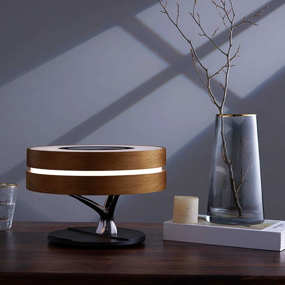 Heiß verkaufte Smart Home Schl – Smart Electronics Gadgets For Home Bewertung und Preis