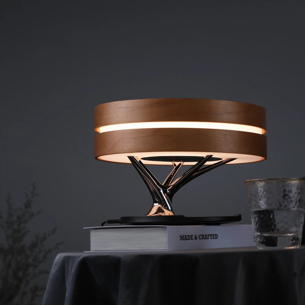 Heiß verkaufte Smart Home Schl – Smart Electronics Gadgets For Home Bewertung und Preis
