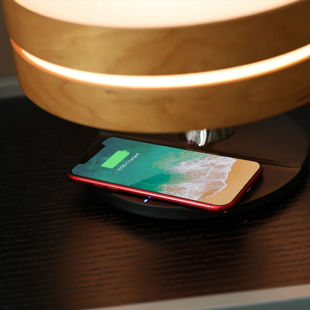 Heiß verkaufte Smart Home Schl – Smart Electronics Gadgets For Home Bewertung und Preis