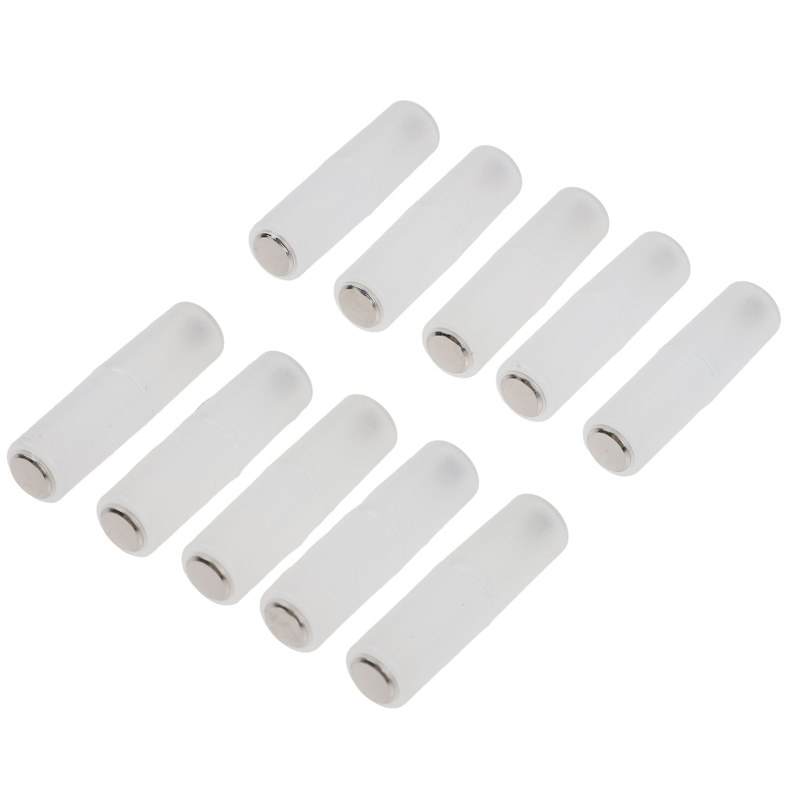 10 Stück AAA-zu-AA-Batterieada – Electronics And Gadgets With I Bewertung und Preis