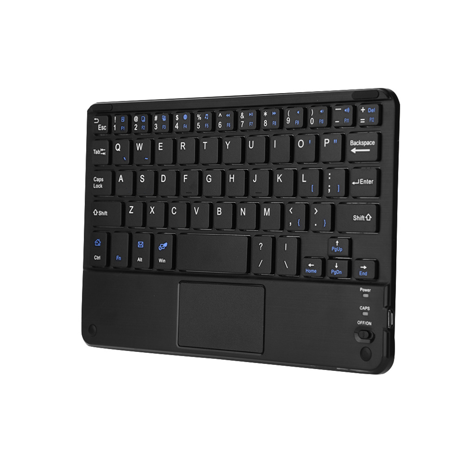 UltraSlim Mini Wireless Blueto – Wireless Keyboard Mini Bewertung und Preis