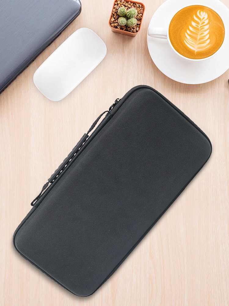 EVA-Hartschale, beleuchtete Ta – Wireless Keyboard Mini Bewertung und Preis