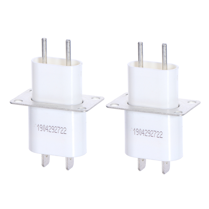 2 stücke Elektronische Mikrowe – Electronics & Gadgets Starting With V Bewertung und Preis
