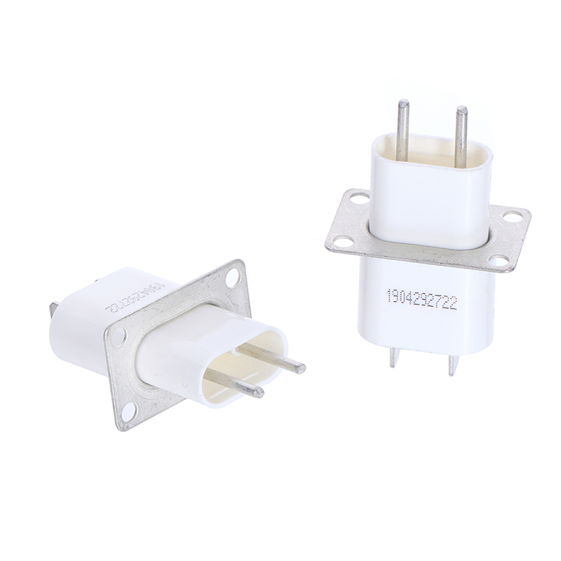 2 stücke Elektronische Mikrowe – Electronics & Gadgets Starting With V Bewertung und Preis