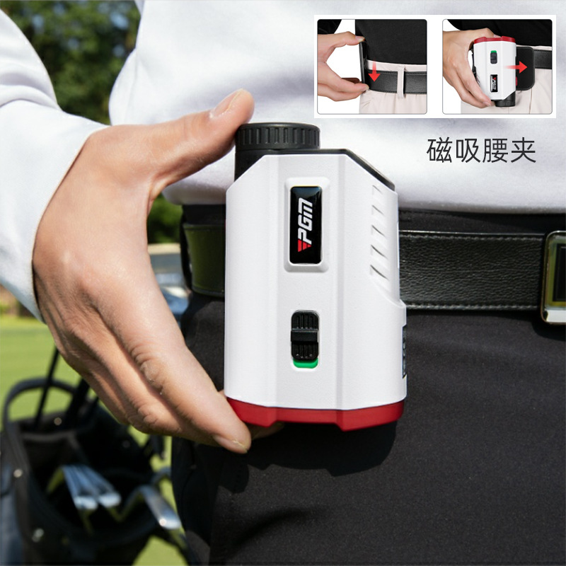 PGM Neuer Wiederaufladbarer Go – Electronics & Gadgets Starting With V Bewertung und Preis