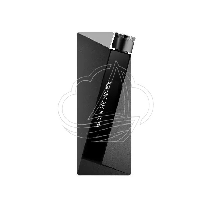 Tragbarer USB-DAC-Ohrverstärke – Usb Sound Card External Bewertung und Preis