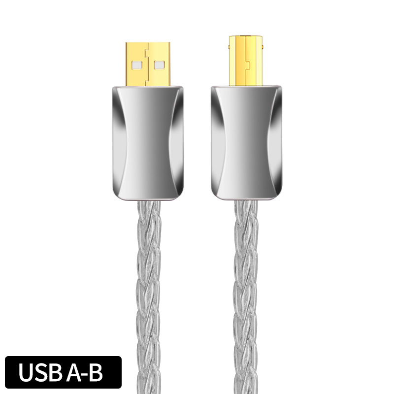USB-Audiodekodierungskabel aus – Usb Sound Card External Bewertung und Preis
