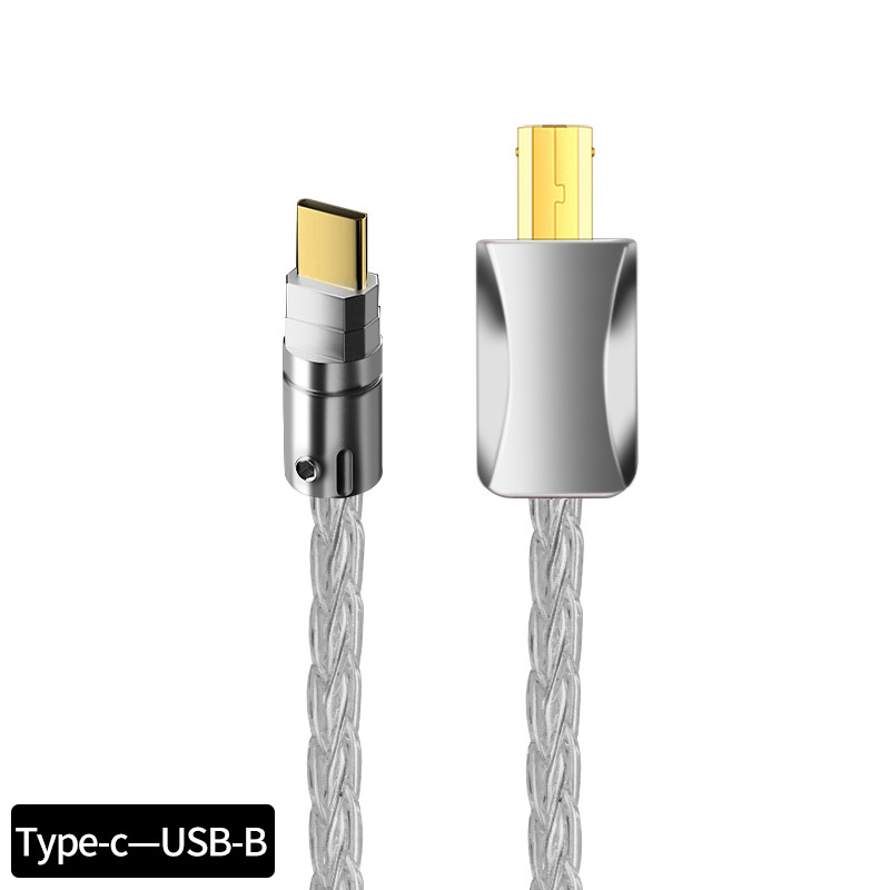 USB-Audiodekodierungskabel aus – Usb Sound Card External Bewertung und Preis