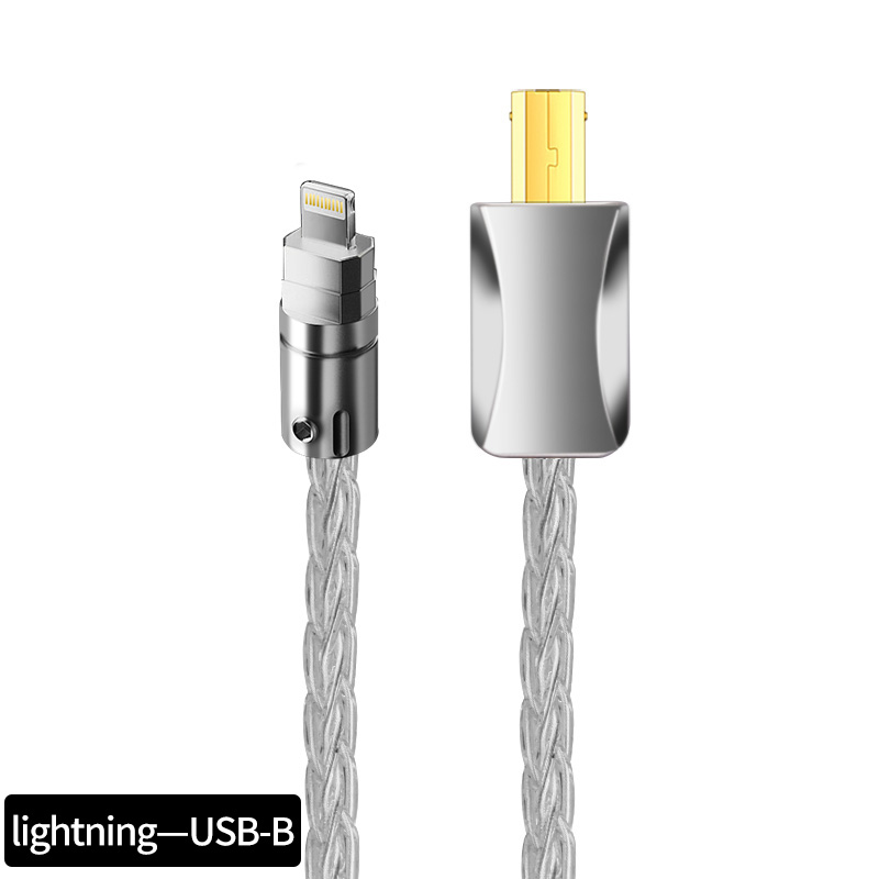 USB-Audiodekodierungskabel aus – Usb Sound Card External Bewertung und Preis