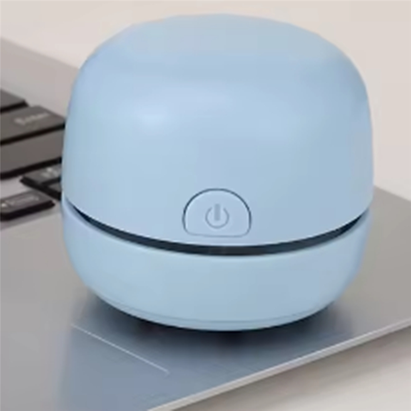 Super Deal - Mini-Staubsauger, – Wireless Keyboard Mini Bewertung und Preis