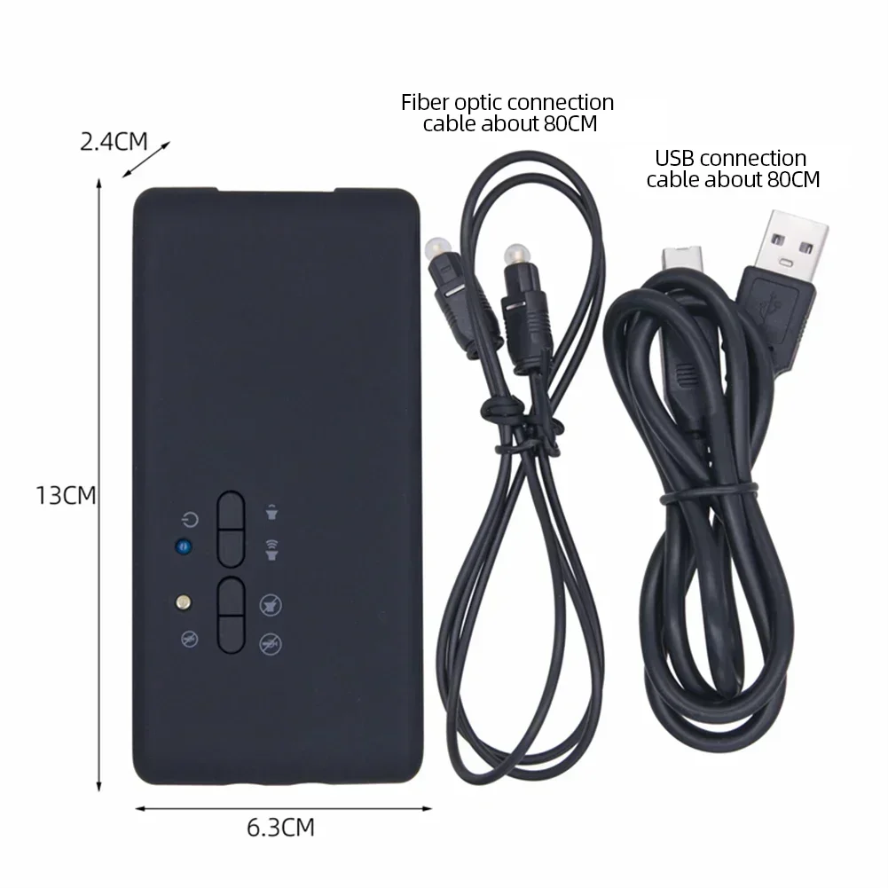 Professionelle USB-Soundkarte  – Usb Sound Card External Bewertung und Preis