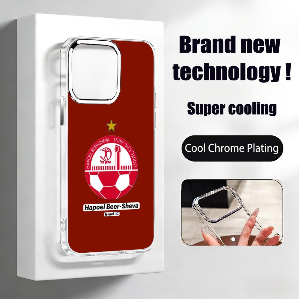 Israelische H-Hapoel Be'er S-S – Apple Iphone 15 Pro Max Bewertung und Preis