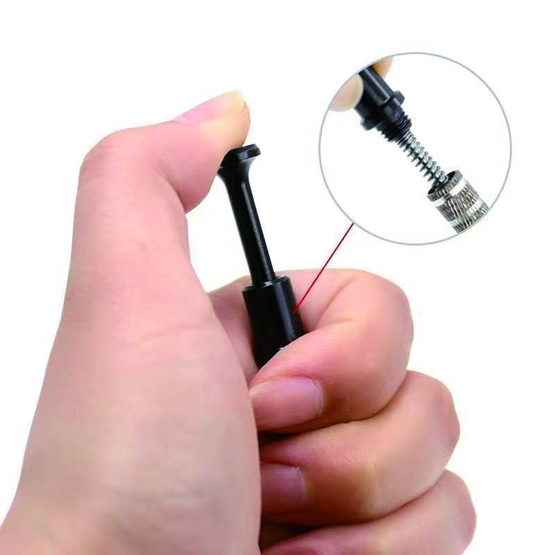 Elektronische Komponente Grabb – Electronics Stuff Bewertung und Preis