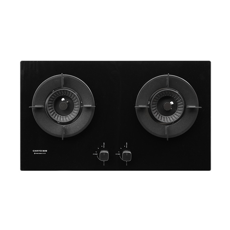Großhandel 2-Flammen-LPG-Gasko – Electronics & Gadgets Starting With V Bewertung und Preis