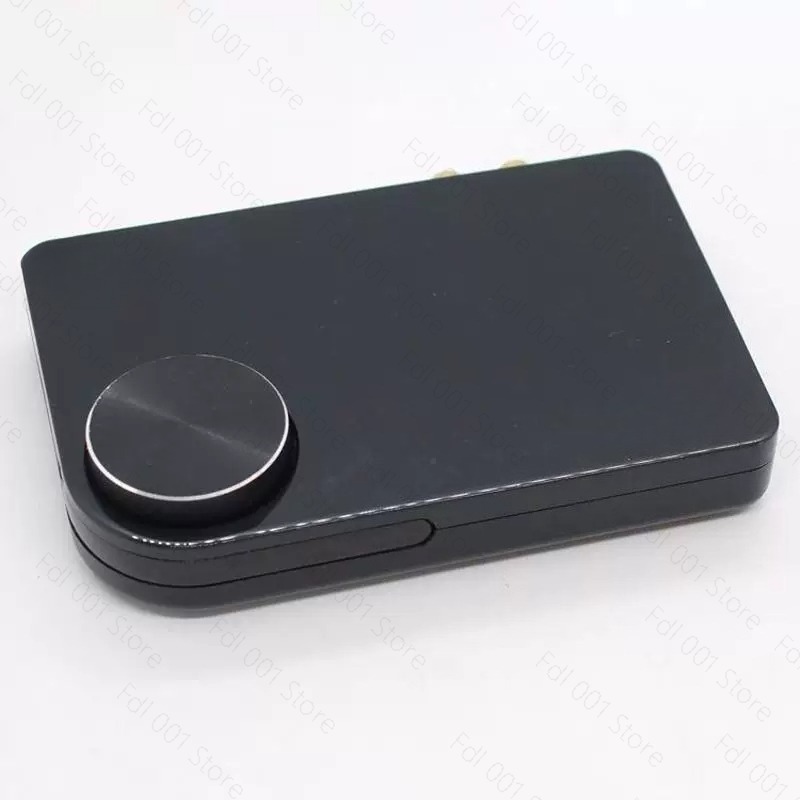 Für externe USB 5.1-Soundkarte – Usb Sound Card External Bewertung und Preis
