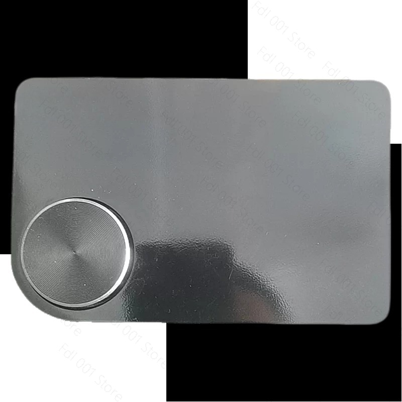 Für externe USB 5.1-Soundkarte – Usb Sound Card External Bewertung und Preis
