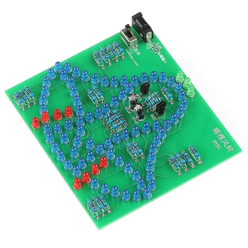 Labor-Schwingglocken Wackelige – Electronics & Gadgets Starting With V Bewertung und Preis