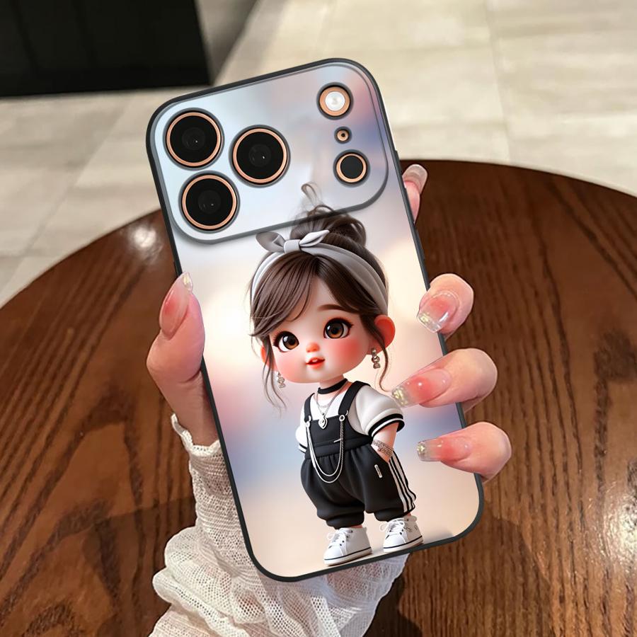 Handyhülle für Apple iPhone 17 – Apple Iphone 15 Pro Max Bewertung und Preis