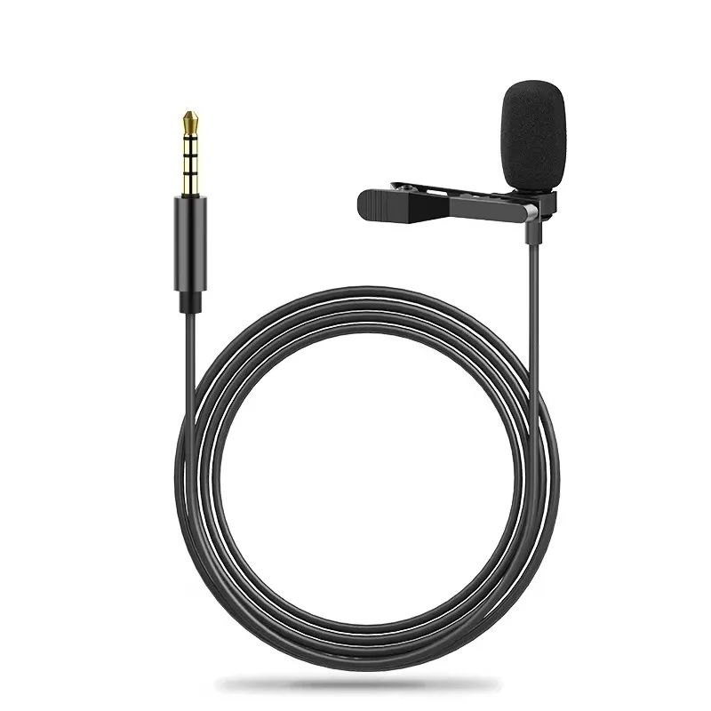 1/3/5 Stück Tragbares USB Mini – Mini Electronics Gadgets Bewertung und Preis
