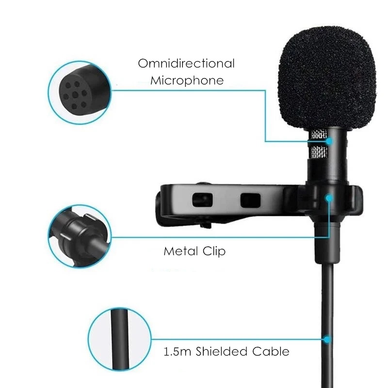 1/3/5 Stück Tragbares USB Mini – Mini Electronics Gadgets Bewertung und Preis