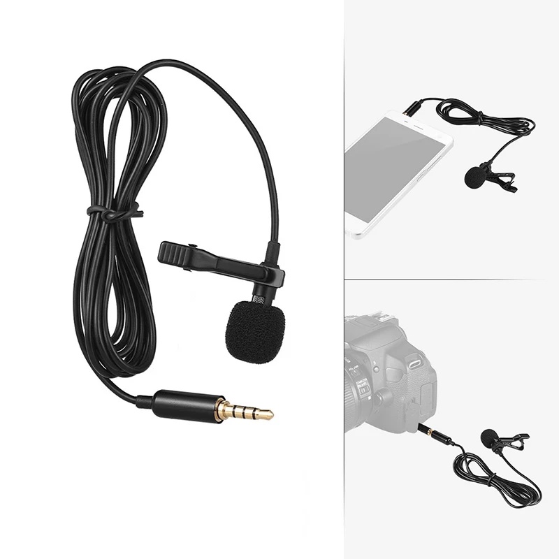 1/3/5 Stück Tragbares USB Mini – Mini Electronics Gadgets Bewertung und Preis