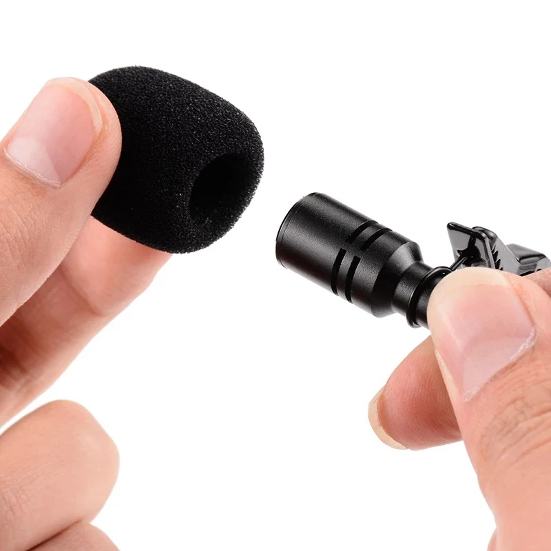 1/3/5 Stück Tragbares USB Mini – Mini Electronics Gadgets Bewertung und Preis
