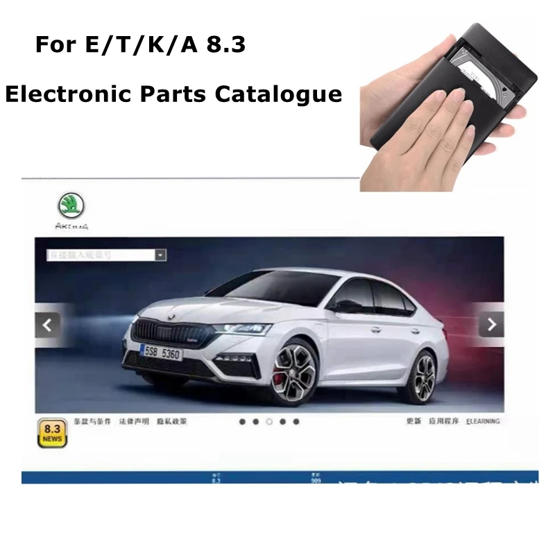 Neueste heiße Kfz-Wartungswerk – Electronics Stuff Bewertung und Preis