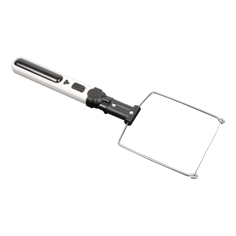 Akku-Schaumschneider, heißer D – Electronics Stuff Bewertung und Preis